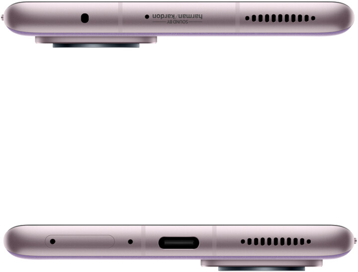 Xiaomi 12 Pro 5G, 12GB/256GB, Purple_1342331966