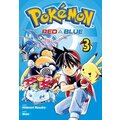 Komiks Pokémon - Red and Blue, 3.díl, manga_2054172219