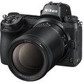 Nikon objektiv Nikkor Z 85mm f1.8 S_509543332