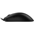 ZOWIE by BenQ FK1+-C, černá_160456354