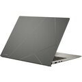 ASUS Zenbook S 13 OLED (UX5304), šedá_896741826