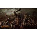 Total War: Warhammer - Limited Edition (PC)_1279169955