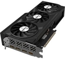 GIGABYTE GeForce RTX 4070 Ti SUPER WINDFORCE OC 16G, 16GB GDDR6X_51822741
