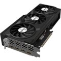 GIGABYTE GeForce RTX 4070 Ti SUPER WINDFORCE OC 16G, 16GB GDDR6X_51822741