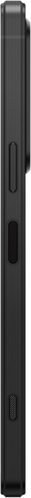 Sony Xperia 1 V 5G, 12GB/256GB, Black_2022864123