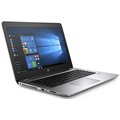 HP ProBook 440 G4, stříbrná_305836503