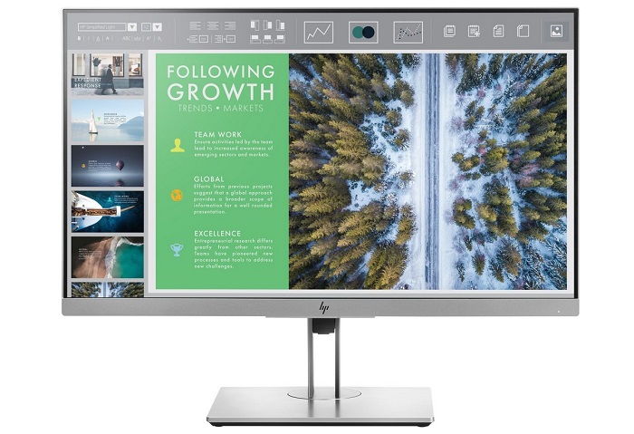 Omlouváme se, popis obrázku chybí.