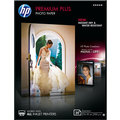 HP Foto papír Premium Glossy Plus CR676A, 13x18, 20 ks, 300g/m2, lesklý_128171241
