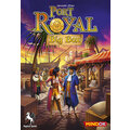 Desková hra Mindok Port Royal: Big Box_2125625522