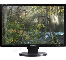 Samsung SyncMaster 245B - LCD monitor 24&quot;_1218750930
