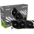 PALiT GeForce RTX 4070 Ti GamingPro OC, 12GB GDDR6X_1773391970