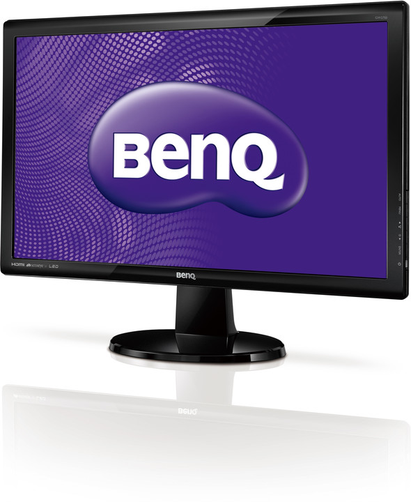 BenQ GW2750HM - LED monitor 27&quot;_1900071938