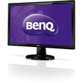 BenQ GW2750HM - LED monitor 27&quot;_1900071938