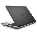 HP ProBook 650 G3, černá_665234876