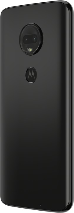 Motorola Moto G7, 4GB/64GB, Black_91981083