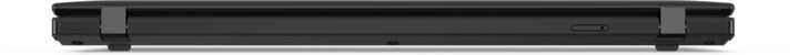 Lenovo ThinkPad T14s Gen 4 (AMD), černá_1655506085