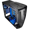 AeroCool Syclone II Black_1051025447