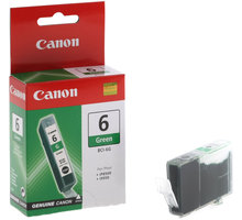 Canon BCI-6G, zelená_1498738676