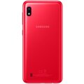Samsung Galaxy A10, 2GB/32GB, Red_27208608