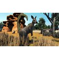 Zoo Tycoon - Ultimate Animal Collection (PC)_806196063