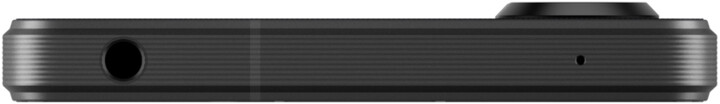 Sony Xperia 1 V 5G, 12GB/256GB, Black_1174951248