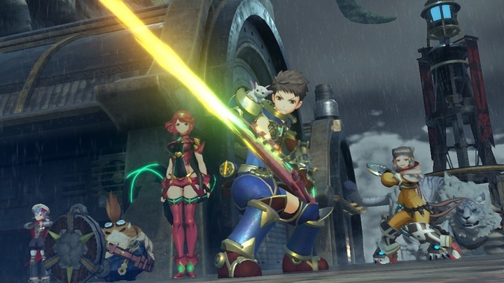 Xenoblade Chronicles 2 (SWITCH)_1218245242