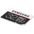 Samsung SDHC PRO+ 32GB_1196631215