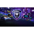 Zúčastni se turnaje v Rocket League a vyhraj odměny v hodnotě €90.000