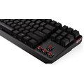 Endorfy Thock TKL Red, Kailh Red, US_640975612