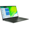 Acer Swift 5 (SF514-55TA), zelená_171442311