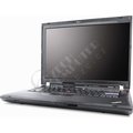 IBM Lenovo ThinkPad R61e - NG18BCV_613298408