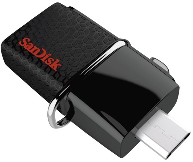 SanDisk Ultra Dual 256GB_49236812