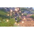 The Seven Deadly Sins: Knights of Britannia (PS4)_1260679597