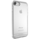 Mcdodo zadní kryt pro Apple iPhone 7/8, čirá (Patented Product)