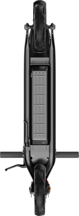 Xiaomi Electric Scooter 4 Lite 2nd Gen_1018295277
