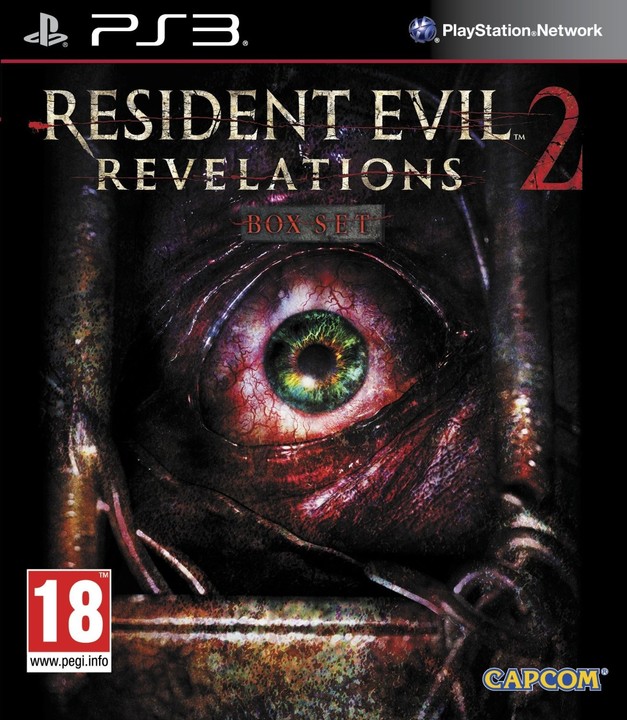 Resident Evil: Revelations 2 (PS3)_1658920952