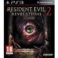 Resident Evil: Revelations 2 (PS3)_1658920952