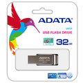 ADATA DashDrive UV131 32GB_1811414308