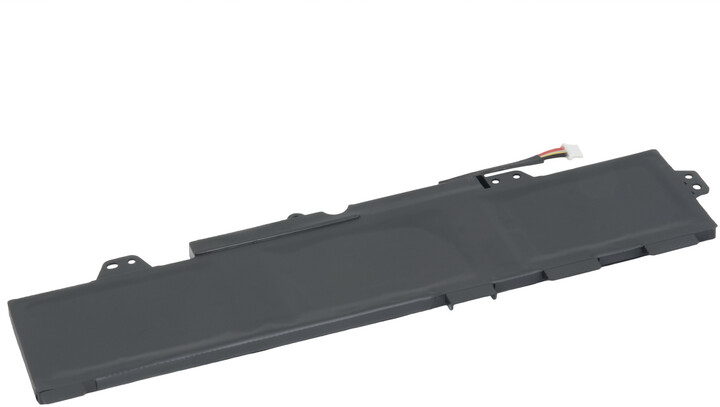 AVACOM baterie pro HP EliteBook 755 G5, 850 G5 Li-Pol 11,55V 4850mAh 56Wh_1817591590