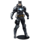 Figurka DC Comics - Batman Hazmat Suite Gold Label, svítící_917570971