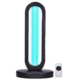 UV lampy