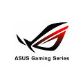 Nový chladič ASUS