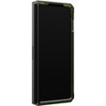 UAG ochranný kryt Plyo Pro pro Samsung Galaxy Z Fold5, olivová_1467892943