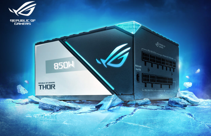 Omlouváme se, popis obrázku chybí.