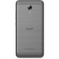 Acer Liquid Z6 Plus LTE - 32GB, šedá_2093181114