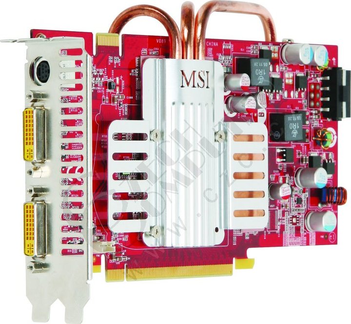 MSI NX8600GTS-T2D256EZ-HD 256MB, PCI-E_1730076912