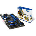 MSI H87-G43 - Intel H87_836438425