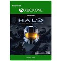 Halo: The Master Chief Collection (Xbox ONE) - elektronicky