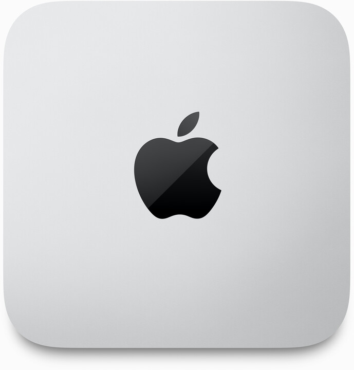Apple Mac Studio M2 Max - 12-core/32GB/512GB SSD/30-core GPU, šedá_1736859867