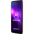 Motorola One Macro, 4GB/64GB, Ultraviolet_1521148554